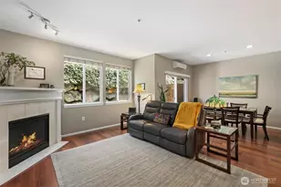 5100 Talbot Pl S, Renton, WA 98055 - Photo 11