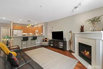 5100 Talbot Place S #D, Renton, WA 98055 - Photo 9