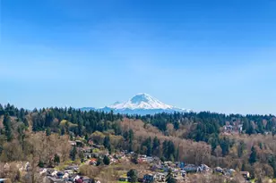 5100 Talbot Pl S, Renton, WA 98055 - Photo 39