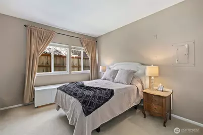 5100 Talbot Place S #D, Renton, WA 98055 - Photo 17