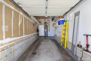 5100 Talbot Pl S, Renton, WA 98055 - Photo 27