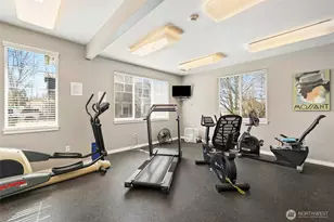 5100 Talbot Pl S, Renton, WA 98055 - Photo 35