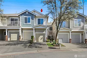 5100 Talbot Pl S, Renton, WA 98055 - Photo 1