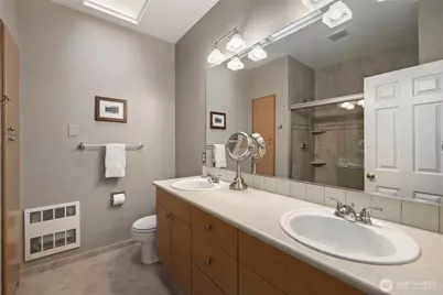 5100 Talbot Place S #D, Renton, WA 98055 - Photo 19