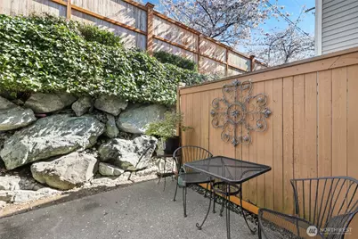 5100 Talbot Place S #D, Renton, WA 98055 - Photo 25