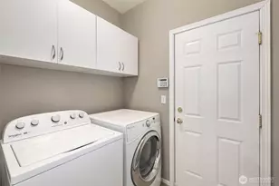 5100 Talbot Pl S, Renton, WA 98055 - Photo 15