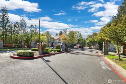 5100 Talbot Place S #D, Renton, WA 98055 - Photo 29