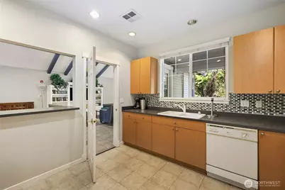 5100 Talbot Place S #D, Renton, WA 98055 - Photo 33