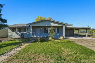 663 Cardinal Drive, Walla Walla, WA 99362 - Photo 37