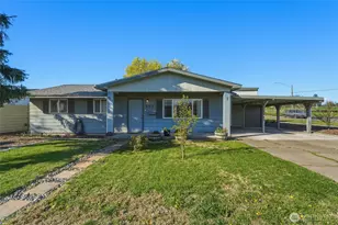 663 Cardinal Dr, Walla Walla, WA 99362 - Photo 37