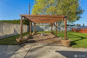 663 Cardinal Dr, Walla Walla, WA 99362 - Photo 31