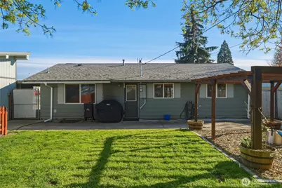 663 Cardinal Drive, Walla Walla, WA 99362 - Photo 33