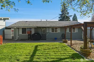 663 Cardinal Dr, Walla Walla, WA 99362 - Photo 33