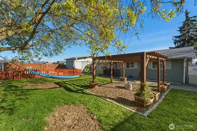 663 Cardinal Drive, Walla Walla, WA 99362 - Photo 29