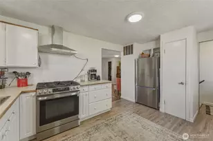 663 Cardinal Dr, Walla Walla, WA 99362 - Photo 9