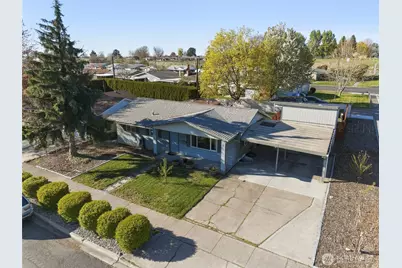 663 Cardinal Drive, Walla Walla, WA 99362 - Photo 35