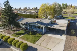 663 Cardinal Dr, Walla Walla, WA 99362 - Photo 35