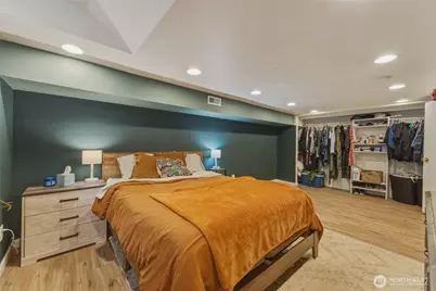 663 Cardinal Drive, Walla Walla, WA 99362 - Photo 23