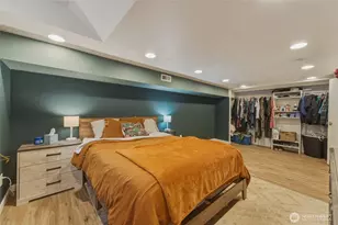 663 Cardinal Dr, Walla Walla, WA 99362 - Photo 23