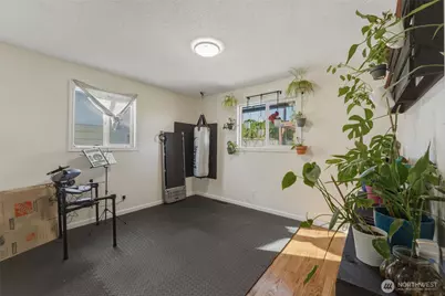 663 Cardinal Drive, Walla Walla, WA 99362 - Photo 17