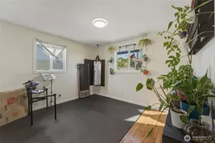 663 Cardinal Dr, Walla Walla, WA 99362 - Photo 17