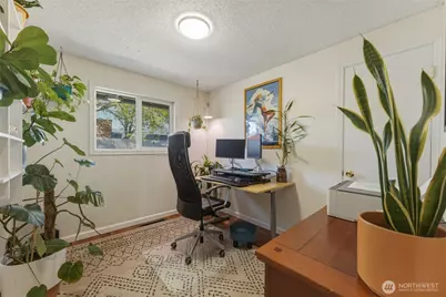 663 Cardinal Drive, Walla Walla, WA 99362 - Photo 15