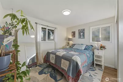 663 Cardinal Drive, Walla Walla, WA 99362 - Photo 11