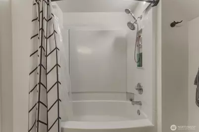 663 Cardinal Drive, Walla Walla, WA 99362 - Photo 25