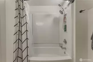 663 Cardinal Dr, Walla Walla, WA 99362 - Photo 25