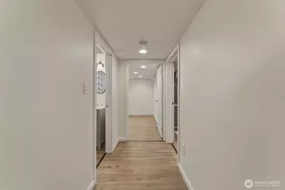 663 Cardinal Drive, Walla Walla, WA 99362 - Photo 21