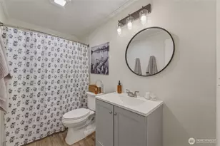 663 Cardinal Dr, Walla Walla, WA 99362 - Photo 13