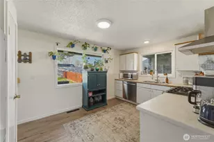 663 Cardinal Dr, Walla Walla, WA 99362 - Photo 7