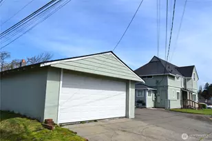 3303 S 64th St, Tacoma, WA 98409 - Photo 7
