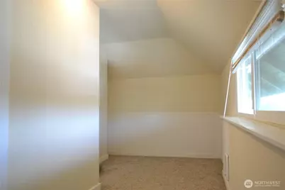 3303 S 64th Street, Tacoma, WA 98409 - Photo 13