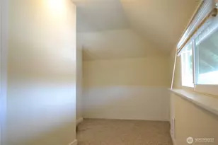 3303 S 64th St, Tacoma, WA 98409 - Photo 13