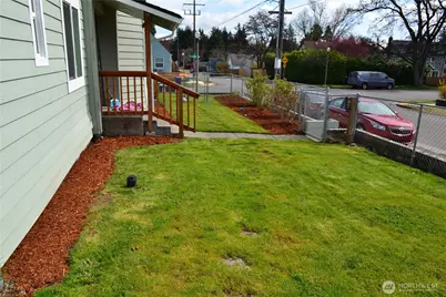 3303 S 64th Street, Tacoma, WA 98409 - Photo 17