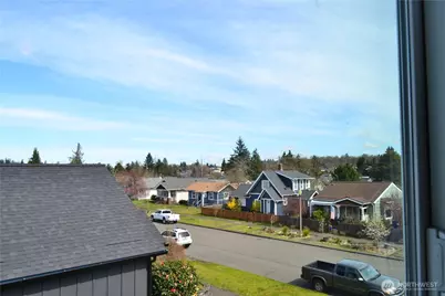 3303 S 64th Street, Tacoma, WA 98409 - Photo 5