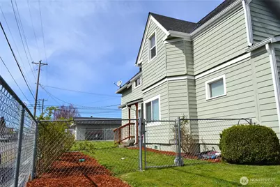 3303 S 64th Street, Tacoma, WA 98409 - Photo 15