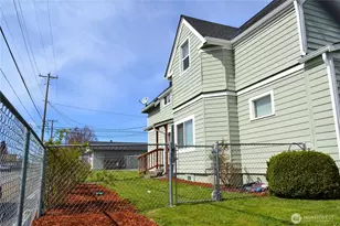 3303 S 64th St, Tacoma, WA 98409 - Photo 15