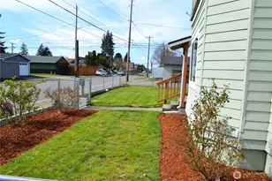 3303 S 64th St, Tacoma, WA 98409 - Photo 3