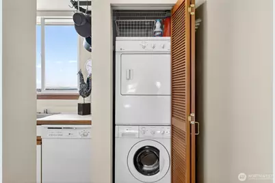 2350 10th Avenue E #201, Seattle, WA 98102 - Photo 15