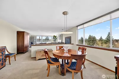 2350 10th Avenue E #201, Seattle, WA 98102 - Photo 5
