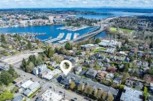 2350 10th Ave E, Seattle, WA 98102 - Photo 17