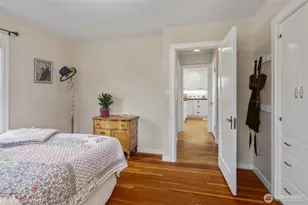 802 Edson St, Lynden, WA 98264 - Photo 17