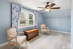 802 Edson St, Lynden, WA 98264 - Photo 23