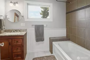 802 Edson St, Lynden, WA 98264 - Photo 19