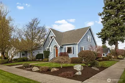 802 Edson Street, Lynden, WA 98264 - Photo 3