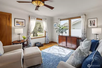 802 Edson Street, Lynden, WA 98264 - Photo 5