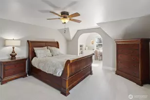 802 Edson St, Lynden, WA 98264 - Photo 21