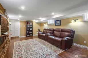 802 Edson St, Lynden, WA 98264 - Photo 27